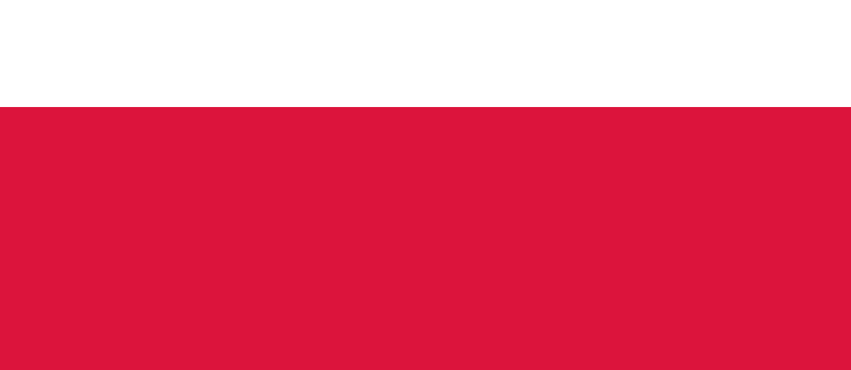 https://en.wikipedia.org/wiki/File:Flag_of_Poland.svg